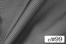 画像をギャラリービューアに読み込む, CS1342 2mmメッシュ 99