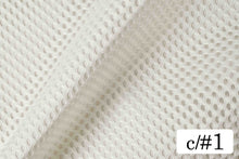 画像をギャラリービューアに読み込む, CS1343 ラッセルメッシュ 1