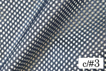 画像をギャラリービューアに読み込む, CS1343 ラッセルメッシュ 3