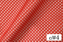 画像をギャラリービューアに読み込む, CS1343 ラッセルメッシュ 4