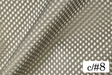 画像をギャラリービューアに読み込む, CS1343 ラッセルメッシュ 8