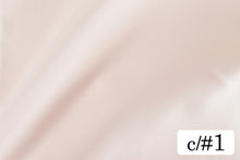 画像をギャラリービューアに読み込む, CS1350 オリトーン 1