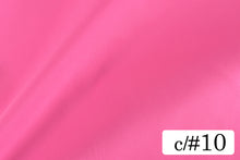 画像をギャラリービューアに読み込む, CS1350 オリトーン 10