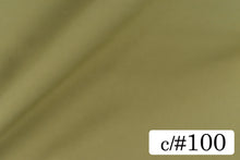 画像をギャラリービューアに読み込む, CS1350 オリトーン 100