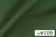 画像をギャラリービューアに読み込む, CS1350 オリトーン 109