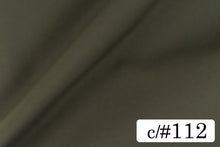 画像をギャラリービューアに読み込む, CS1350 オリトーン 112