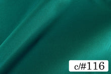 画像をギャラリービューアに読み込む, CS1350 オリトーン 116