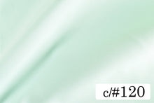 画像をギャラリービューアに読み込む, CS1350 オリトーン 120