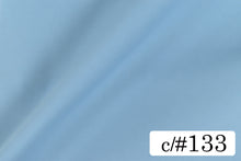 画像をギャラリービューアに読み込む, CS1350 オリトーン 133