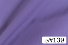 画像をギャラリービューアに読み込む, CS1350 オリトーン 139