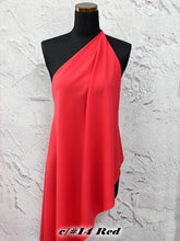 画像をギャラリービューアに読み込む, CS1350 オリトーン 116