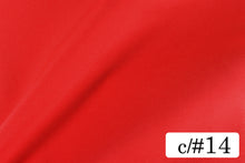 画像をギャラリービューアに読み込む, CS1350 オリトーン 14