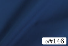 画像をギャラリービューアに読み込む, CS1350 オリトーン 146