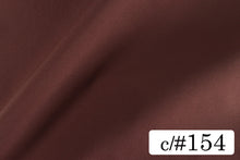 画像をギャラリービューアに読み込む, CS1350 オリトーン 154