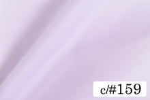 画像をギャラリービューアに読み込む, CS1350 オリトーン 159