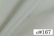 画像をギャラリービューアに読み込む, CS1350 オリトーン 167