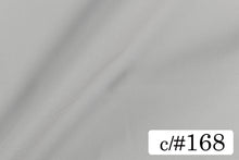 画像をギャラリービューアに読み込む, CS1350 オリトーン 168