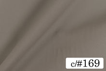 画像をギャラリービューアに読み込む, CS1350 オリトーン 169