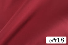 画像をギャラリービューアに読み込む, CS1350 オリトーン 18