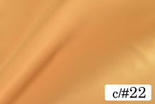 画像をギャラリービューアに読み込む, CS1350 オリトーン 22