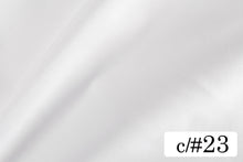 画像をギャラリービューアに読み込む, CS1350 オリトーン 23