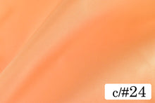 画像をギャラリービューアに読み込む, CS1350 オリトーン 24