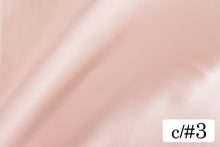 画像をギャラリービューアに読み込む, CS1350 オリトーン 3