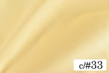 画像をギャラリービューアに読み込む, CS1350 オリトーン 33