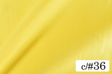 画像をギャラリービューアに読み込む, CS1350 オリトーン 36