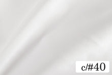 画像をギャラリービューアに読み込む, CS1350 オリトーン 40