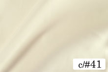 画像をギャラリービューアに読み込む, CS1350 オリトーン 41