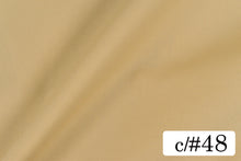 画像をギャラリービューアに読み込む, CS1350 オリトーン 48