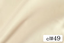 画像をギャラリービューアに読み込む, CS1350 オリトーン 49