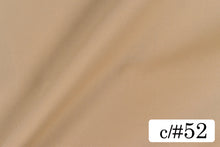 画像をギャラリービューアに読み込む, CS1350 オリトーン 52