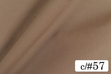 画像をギャラリービューアに読み込む, CS1350 オリトーン 57