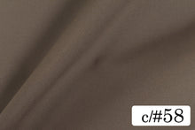 画像をギャラリービューアに読み込む, CS1350 オリトーン 58