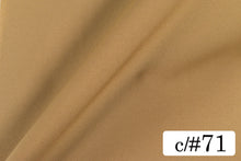 画像をギャラリービューアに読み込む, CS1350 オリトーン 71