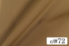 画像をギャラリービューアに読み込む, CS1350 オリトーン 72