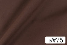 画像をギャラリービューアに読み込む, CS1350 オリトーン 75