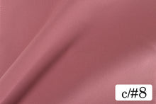 画像をギャラリービューアに読み込む, CS1350 オリトーン 8