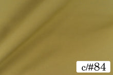 画像をギャラリービューアに読み込む, CS1350 オリトーン 84