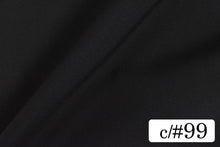 画像をギャラリービューアに読み込む, CS1350 オリトーン 99