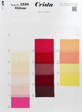 画像をギャラリービューアに読み込む, CS1350 オリトーン 109