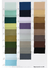 画像をギャラリービューアに読み込む, CS1350 オリトーン 100