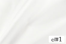 画像をギャラリービューアに読み込む, CS1351 サテンストレッチ 1