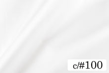 画像をギャラリービューアに読み込む, CS1351 サテンストレッチ 100