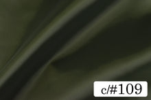 画像をギャラリービューアに読み込む, CS1351 サテンストレッチ 109