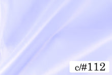 画像をギャラリービューアに読み込む, CS1351 サテンストレッチ 112