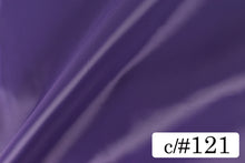 画像をギャラリービューアに読み込む, CS1351 サテンストレッチ 121