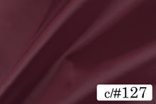 画像をギャラリービューアに読み込む, CS1351 サテンストレッチ 127